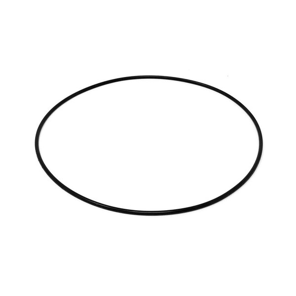 Springer Parts O-Ring, EPDM (FDA); Replaces Waukesha Cherry-Burrell Part# E70046 E70046SP - main